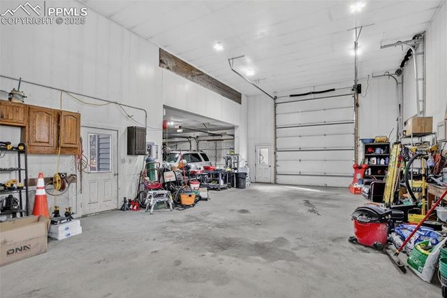 50 Road P78, Bailey, CO 80421