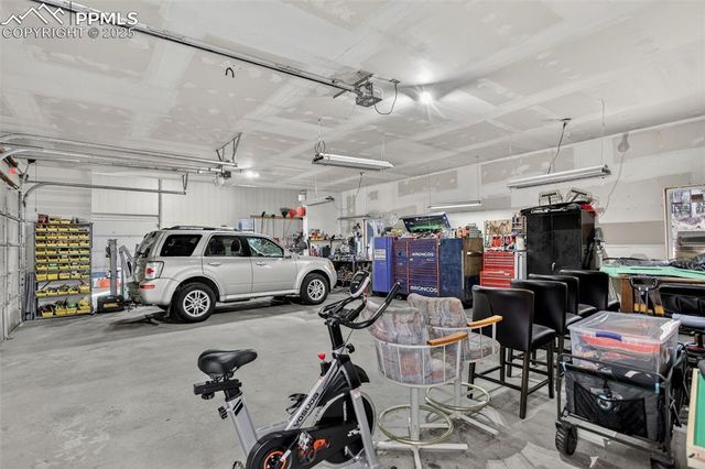 50 Road P78, Bailey, CO 80421