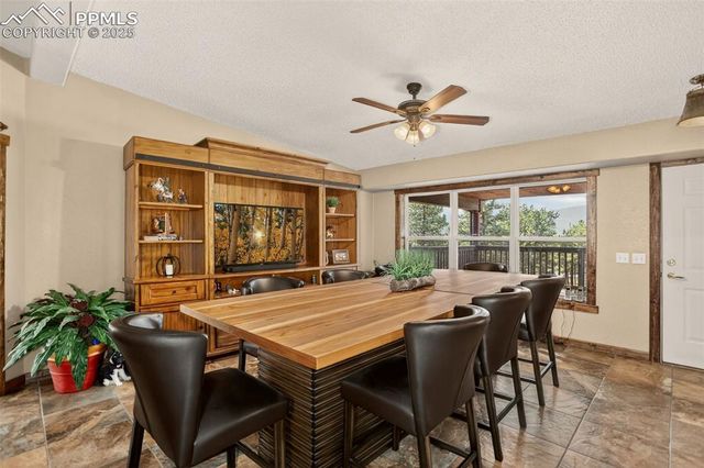 50 Road P78, Bailey, CO 80421