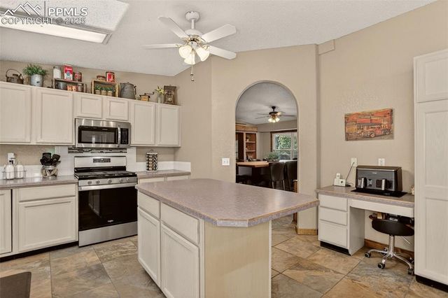 50 Road P78, Bailey, CO 80421