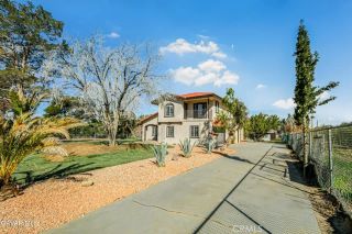 4621 W West Avenue K12, Lancaster, CA 93536