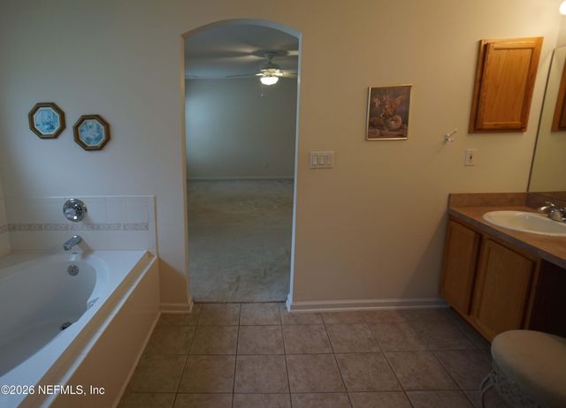 1721 KESWICK Road, St. Augustine, FL 32084