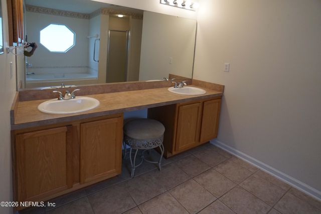 1721 KESWICK Road, St. Augustine, FL 32084