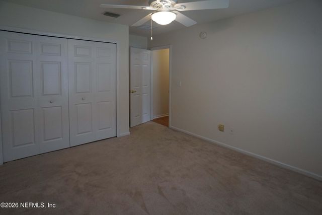 1721 KESWICK Road, St. Augustine, FL 32084