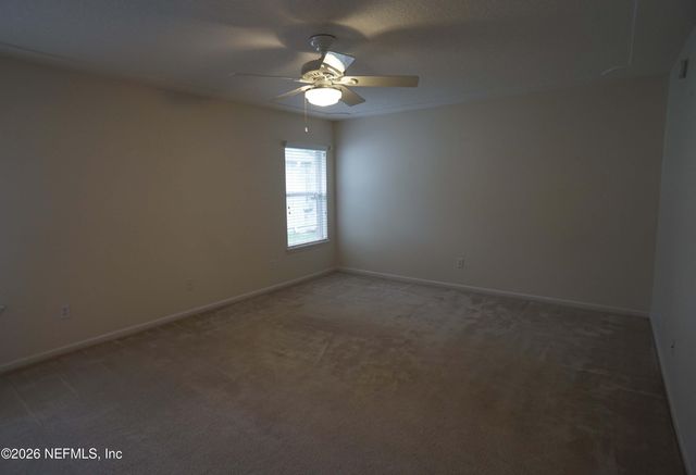 1721 KESWICK Road, St. Augustine, FL 32084