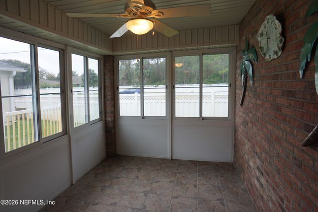 1721 KESWICK Road, St. Augustine, FL 32084