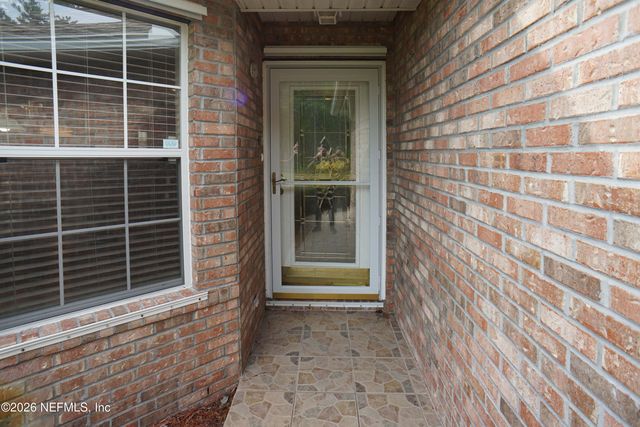 1721 KESWICK Road, St. Augustine, FL 32084