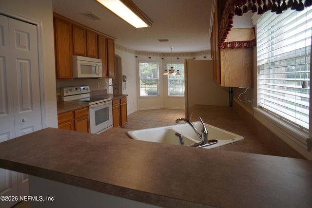 1721 KESWICK Road, St. Augustine, FL 32084