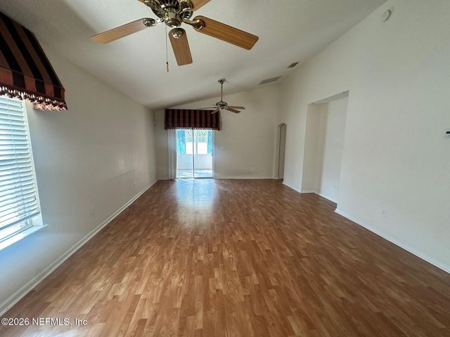1721 KESWICK Road, St. Augustine, FL 32084