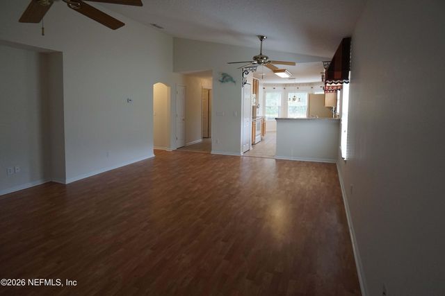 1721 KESWICK Road, St. Augustine, FL 32084