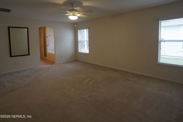 1721 KESWICK Road, St. Augustine, FL 32084