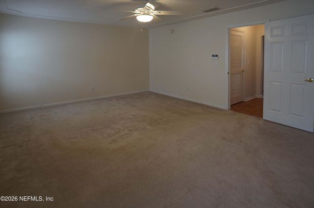 1721 KESWICK Road, St. Augustine, FL 32084