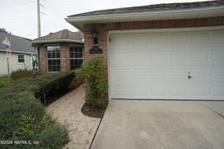 1721 KESWICK Road, St. Augustine, FL 32084