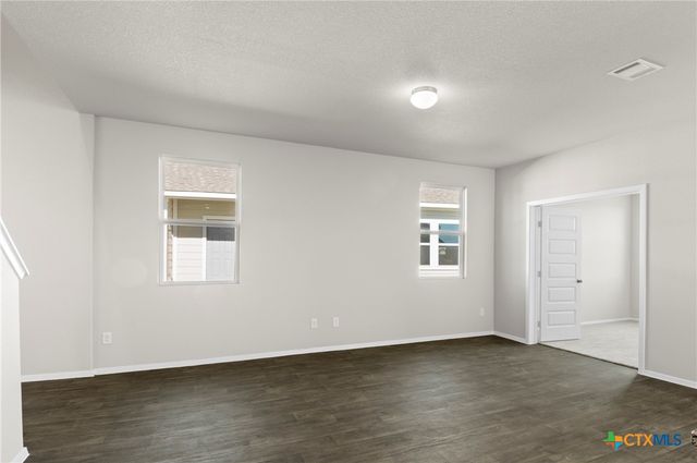 128 Bluestem Drive, Elgin, TX 78621