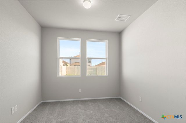 128 Bluestem Drive, Elgin, TX 78621