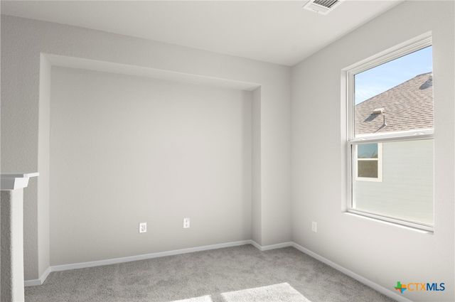 128 Bluestem Drive, Elgin, TX 78621