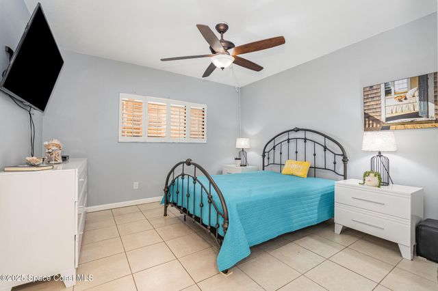 5000 Ocean Beach Boulevard, C5, Cocoa Beach, FL 32931