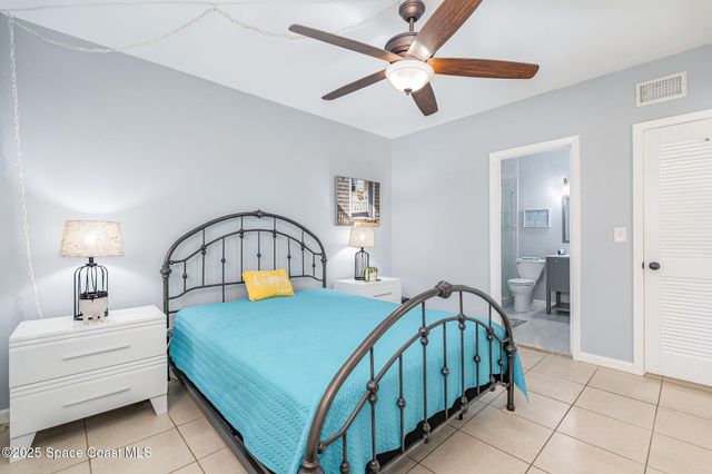 5000 Ocean Beach Boulevard, C5, Cocoa Beach, FL 32931