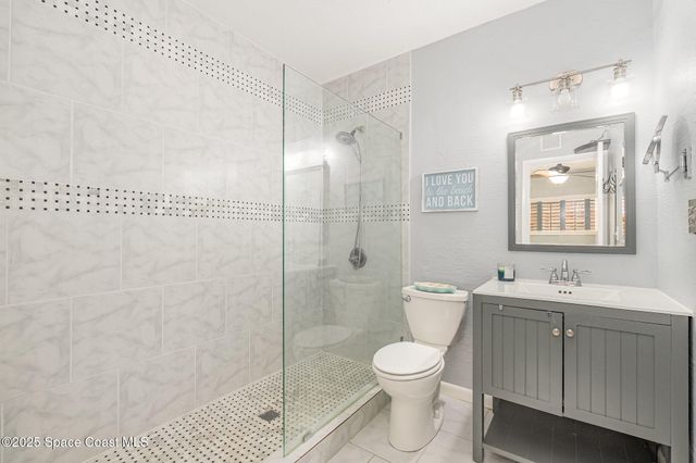 5000 Ocean Beach Boulevard, C5, Cocoa Beach, FL 32931