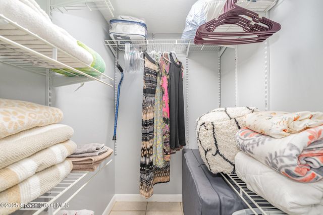 5000 Ocean Beach Boulevard, C5, Cocoa Beach, FL 32931