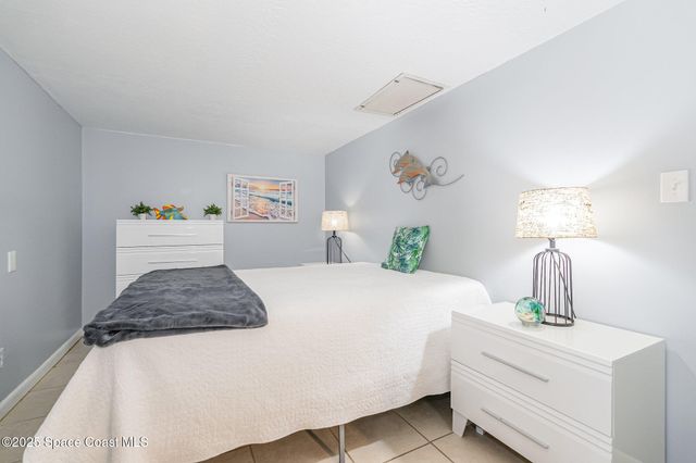 5000 Ocean Beach Boulevard, C5, Cocoa Beach, FL 32931