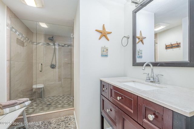 5000 Ocean Beach Boulevard, C5, Cocoa Beach, FL 32931