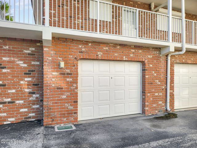 5000 Ocean Beach Boulevard, C5, Cocoa Beach, FL 32931