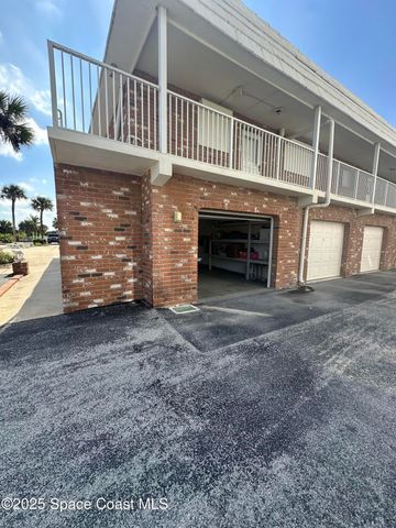 5000 Ocean Beach Boulevard, C5, Cocoa Beach, FL 32931