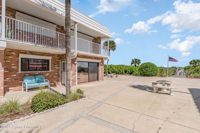 5000 Ocean Beach Boulevard, C5, Cocoa Beach, FL 32931
