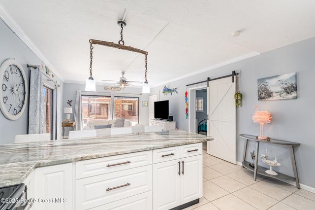 5000 Ocean Beach Boulevard, C5, Cocoa Beach, FL 32931