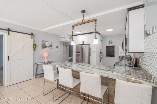 5000 Ocean Beach Boulevard, C5, Cocoa Beach, FL 32931