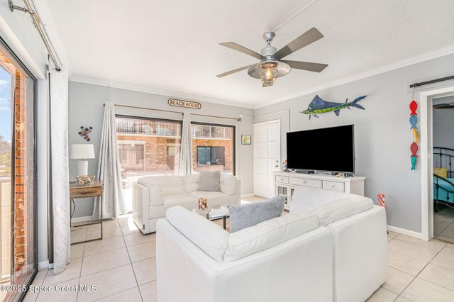 5000 Ocean Beach Boulevard, C5, Cocoa Beach, FL 32931