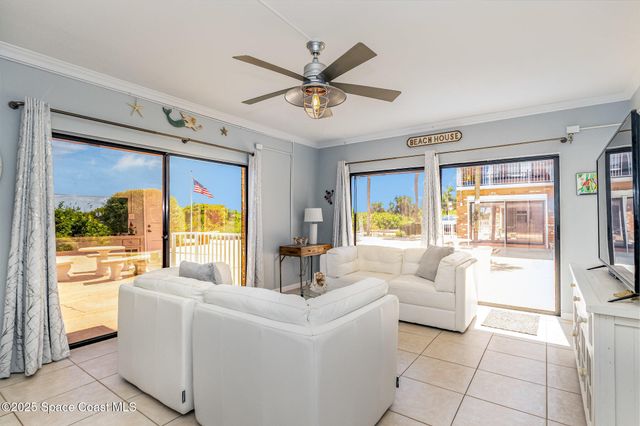 5000 Ocean Beach Boulevard, C5, Cocoa Beach, FL 32931