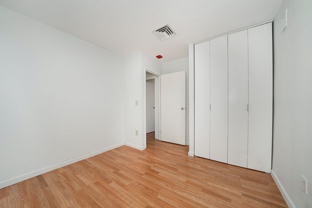 133 Commander Shea Blvd 505, Quincy, MA 02171