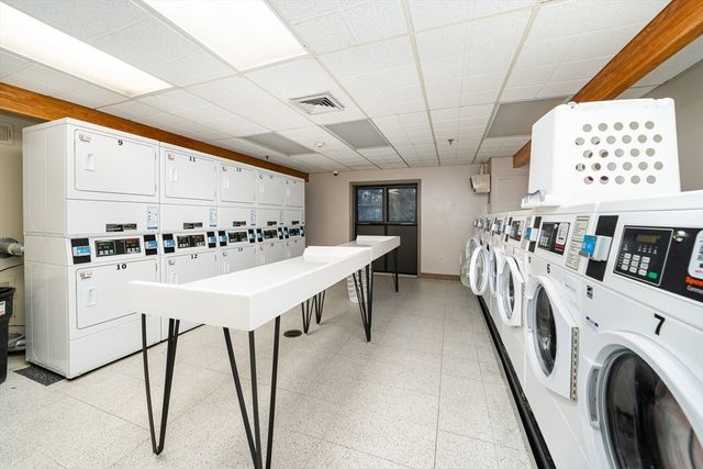 133 Commander Shea Blvd 505, Quincy, MA 02171