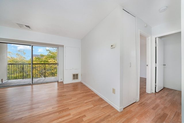 133 Commander Shea Blvd 505, Quincy, MA 02171