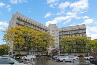 133 Commander Shea Blvd 505, Quincy, MA 02171