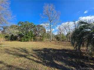 6335 S Tropicana Avenue, Lecanto, FL 34461
