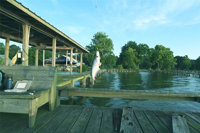 390 Johnson Road, Coldspring, TX 77331
