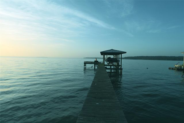 390 Johnson Road, Coldspring, TX 77331