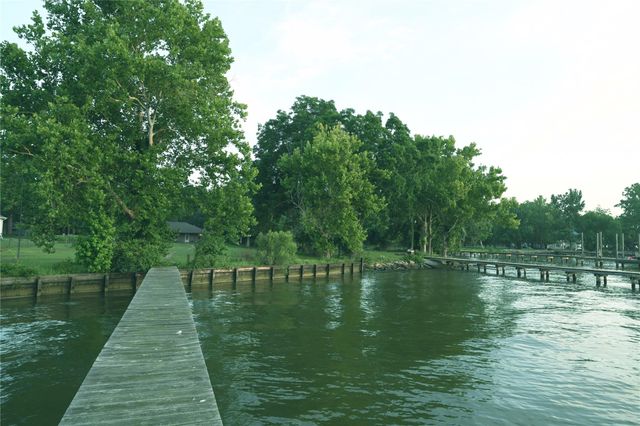 390 Johnson Road, Coldspring, TX 77331