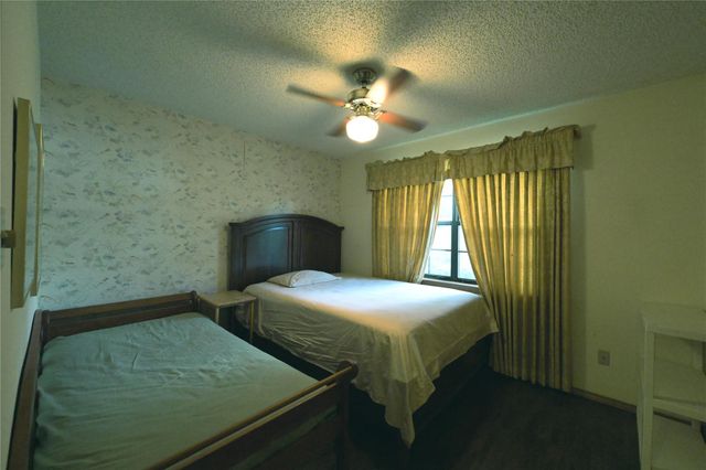 390 Johnson Road, Coldspring, TX 77331