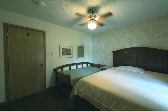 390 Johnson Road, Coldspring, TX 77331