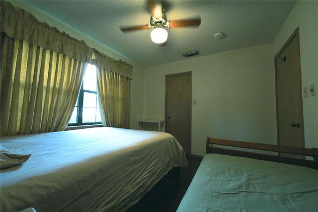 390 Johnson Road, Coldspring, TX 77331