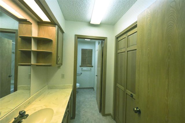 390 Johnson Road, Coldspring, TX 77331