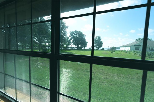 390 Johnson Road, Coldspring, TX 77331