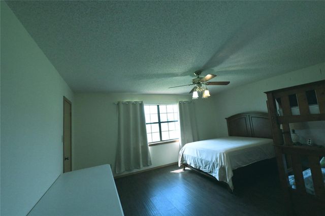 390 Johnson Road, Coldspring, TX 77331