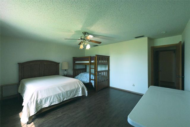 390 Johnson Road, Coldspring, TX 77331