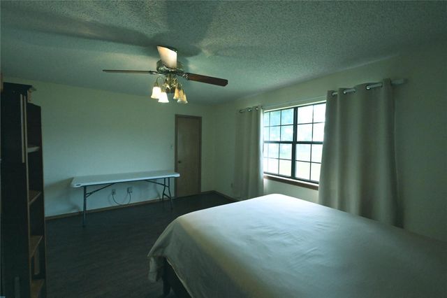 390 Johnson Road, Coldspring, TX 77331