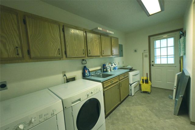 390 Johnson Road, Coldspring, TX 77331